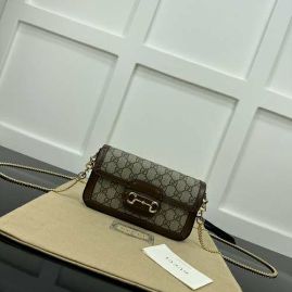 Picture of Gucci Lady Handbags _SKUfw138371035fw